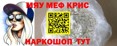 гидропоника Старая Купавна