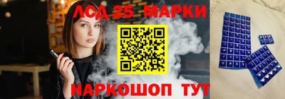 индика Ставрополь