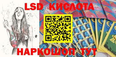 mdpv Среднеуральск
