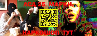 гидропоника Старая Купавна