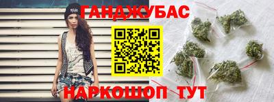 mdpv Среднеуральск