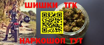 mdpv Среднеуральск
