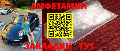 mdpv Среднеуральск