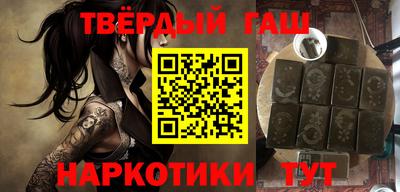 mdpv Среднеуральск