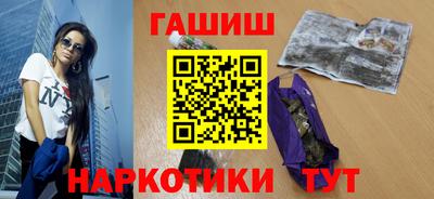 индика Ставрополь
